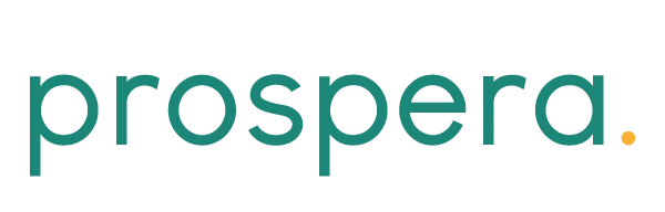 Prospera