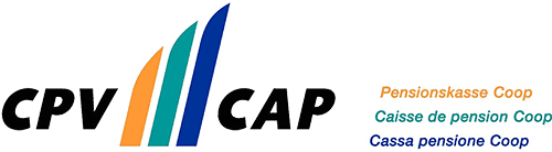 CPV/CAP