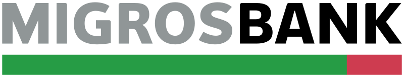 Banque Migros