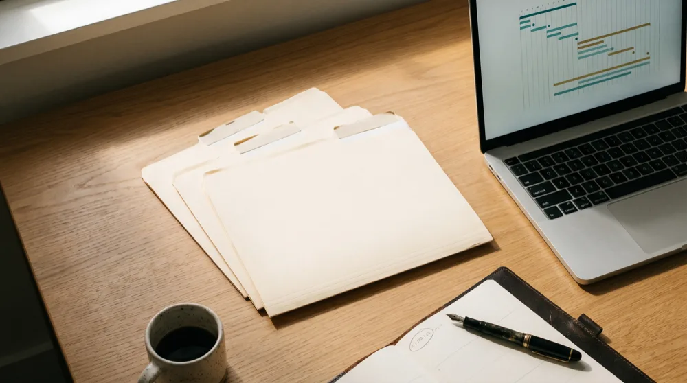 Coordination des flux LPP, 3e pilier, banque et notaire