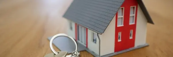 Immeuble résidentiel suisse pour investissement locatif