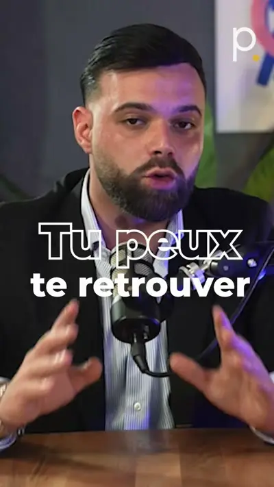 Signer à 1M : les pièges