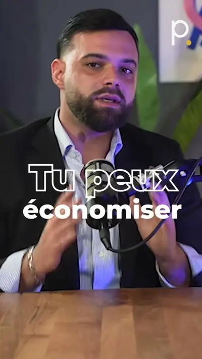 2e pilier : attention avant de retirer