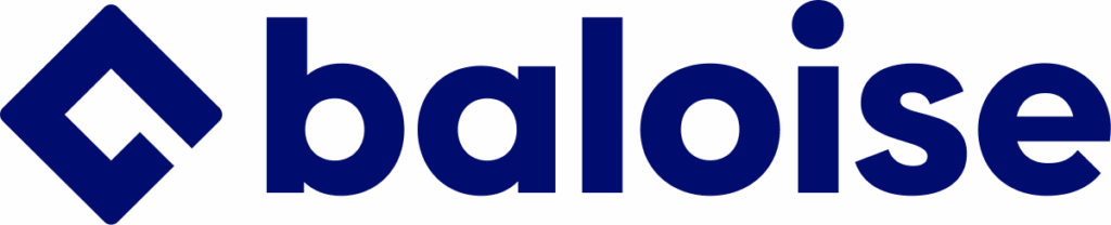 Baloise : Brand Short Description Type Here.