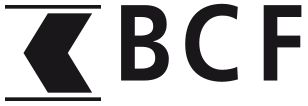 BCF : Brand Short Description Type Here.