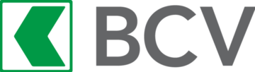 BCV : Brand Short Description Type Here.