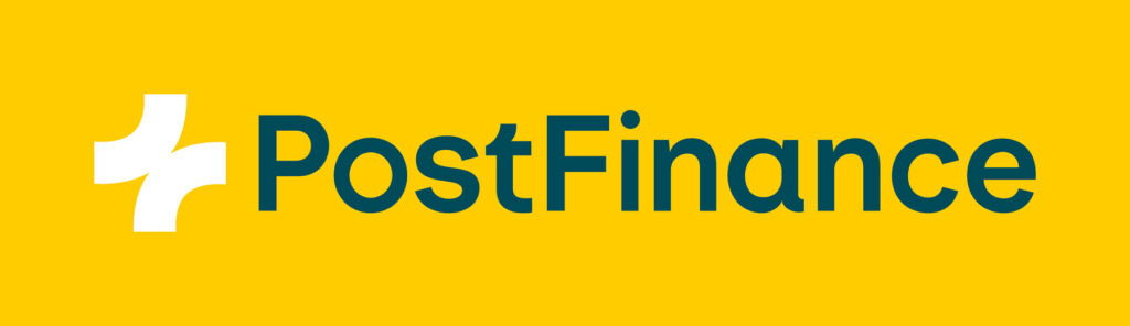 Postfinance : Brand Short Description Type Here.